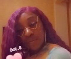 Keep It Tight & Right 🔥💋💦 - Image 3