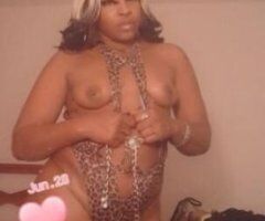 Keep It Tight & Right 🔥💋💦 - Image 4