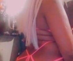 Keep It Tight & Right 🔥💋💦 - Image 5