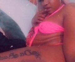 Keep It Tight & Right 🔥💋💦 - Image 6