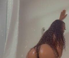 🌟 STAR of Cleveland 🌟 | Indulge Now! 💋🍑🔥 - Image 2