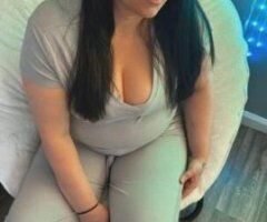 💋 Kim's Sweet Temptation Awaits You 🍑🔥