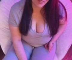 💋 Kim's Sweet Temptation Awaits You 🍑🔥 - Image 2