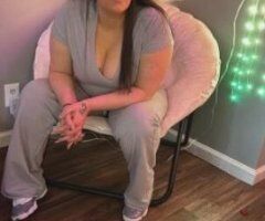 💋 Kim's Sweet Temptation Awaits You 🍑🔥 - Image 4