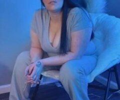 💋 Kim's Sweet Temptation Awaits You 🍑🔥 - Image 5