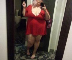 🌹 Rose Ready to Please – Let’s Play! 💦🔥 - Image 7