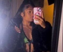 Let’s Get Wet, Baby! 💦🍑🔥 - Image 3