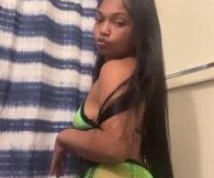 Let’s Get Wet, Baby! 💦🍑🔥 - Image 4