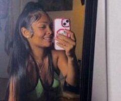 Let’s Get Wet, Baby! 💦🍑🔥 - Image 5