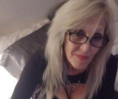 BLUE💙SUNDAYS ARE A DAY OF REST! COME GET YOUR NUT, THEN REST!😋NEED A SELECT DONATION AMOUNT JUST ASK ME