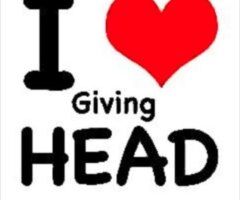 💙 Blue Sundays Call for Pleasure! 💦 Rest After You Get Yours! 😘🔥 - Image 2