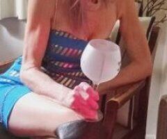 💙 Blue Sundays Call for Pleasure! 💦 Rest After You Get Yours! 😘🔥 - Image 4