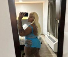 🔥 Sizzling Goddess Awaits You in Baton Rouge! 💋🍑💦