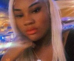 🔥 Sizzling Goddess Awaits You in Baton Rouge! 💋🍑💦 - Image 2