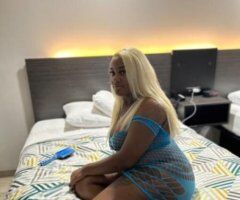 🔥 Sizzling Goddess Awaits You in Baton Rouge! 💋🍑💦 - Image 3