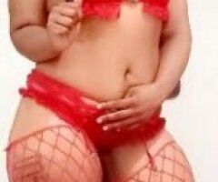 🔥 LET'S TURN UP THE HEAT! 💋💦 BLOW AND GO 😘🍑 - Image 2