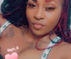 🔥 LET'S TURN UP THE HEAT! 💋💦 BLOW AND GO 😘🍑 - Image 3