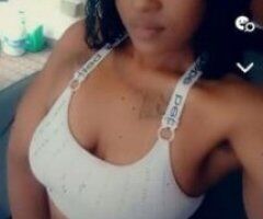 🔥 LET'S TURN UP THE HEAT! 💋💦 BLOW AND GO 😘🍑 - Image 4