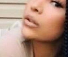 🌞 Get Your Dose of Sunshine & Pleasure! 💦🍑🔥 - Image 3