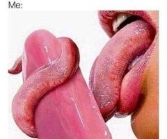 💋 Curvy Delight in Milwaukee 🌟 Let's Get Together! 💦🔥 - Image 2