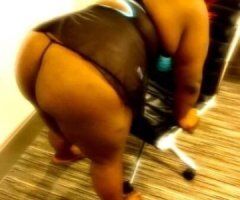 💋 Curvy Delight in Milwaukee 🌟 Let's Get Together! 💦🔥 - Image 3