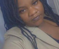 💋 Curvy Delight in Milwaukee 🌟 Let's Get Together! 💦🔥 - Image 6