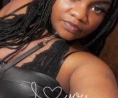 💋 Curvy Delight in Milwaukee 🌟 Let's Get Together! 💦🔥 - Image 7