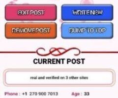 🍑 Risky Public Fun with a Plus-Sized Beauty! 💦🔥😈 - Image 5