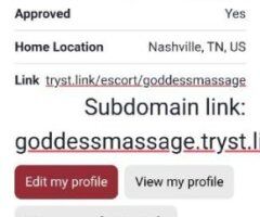 🍑 Risky Public Fun with a Plus-Sized Beauty! 💦🔥😈 - Image 6