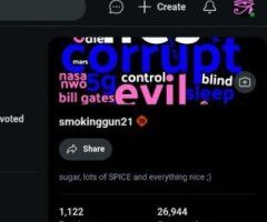 🍑 Risky Public Fun with a Plus-Sized Beauty! 💦🔥😈 - Image 8