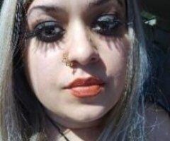 🍑 Risky Public Fun with a Plus-Sized Beauty! 💦🔥😈 - Image 10