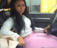 🌟 Cambodian Thick Treat 🍑 Here for a Good Time! 💋🔥