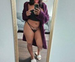 Ready to Play? 💦💋 Let's Get Wild! 🍑🔥