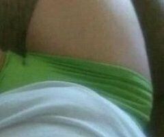 Sweet & Tempting 💦💋🍑🔥