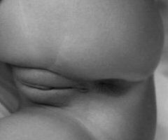 Sweet & Tempting 💦💋🍑🔥 - Image 10