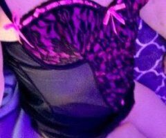 🔥 Tonight’s Hot Duo Awaits! 💦💋🍑 - Image 2