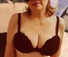 🔥 Tonight’s Hot Duo Awaits! 💦💋🍑 - Image 3