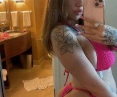 🔥 Sensational Sweetheart Ready to Ignite Your Desires! 💋💦 - Image 3