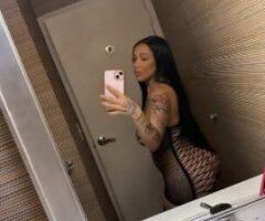 🔥 Sensational Sweetheart Ready to Ignite Your Desires! 💋💦 - Image 4