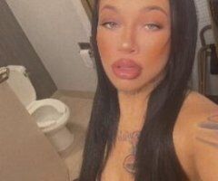 🔥 Sensational Sweetheart Ready to Ignite Your Desires! 💋💦 - Image 5