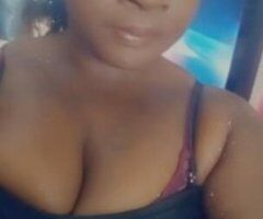 Chocolate Baddie🍫🫕