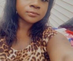 Sassy Chocolate Temptation 🍫💋💦🔥 - Image 2