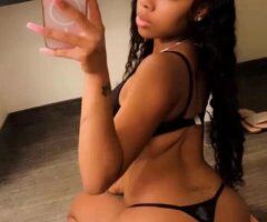 🔥 Unleash Your Desires with Kelly! 👅💦 Special Offers Inside! 🍑💋