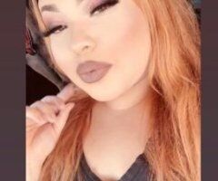 Naughty Fun Awaits You! 💦🔥💋 - Image 2