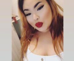 Naughty Fun Awaits You! 💦🔥💋 - Image 3