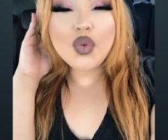 Naughty Fun Awaits You! 💦🔥💋 - Image 4