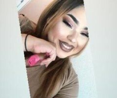 Naughty Fun Awaits You! 💦🔥💋 - Image 5