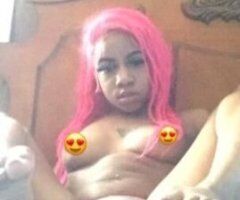 🌟 Young & Wild Creamy Delight! 💦 Affordable Fun Awaits! 💋🔥 - Image 4