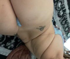 Hit the Jackpot with Me! 💋🍀💦🔥