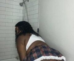 Outcalls Everywhere 🔥 Your Favorite Creamy Goddess 💦🍑